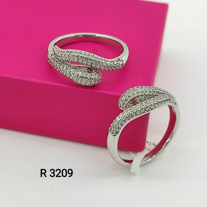 R 3209